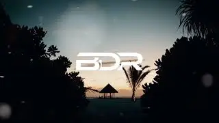 Mtheuz - Peace And Harmony [BDR Release]