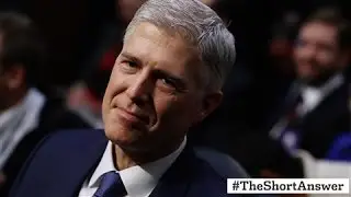 Gorsuch Grilled on Hobby Lobby and Religious Freedom