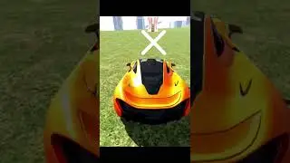 #defender car stand and jump many car #car # defender