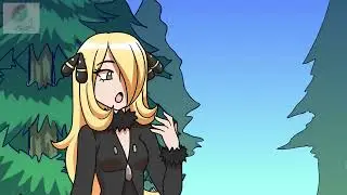 Purplecliffe Animated Meme