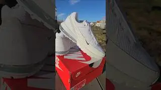 Nike Air Max Pulse Cloud #springonyoutube #airmax #pulse