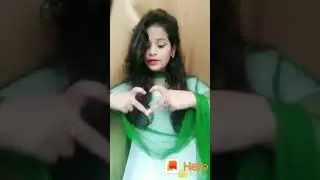 Hay Hf urbh(5)