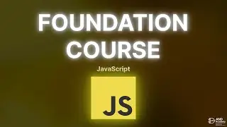 17 - Data Types, Type Conversion, Intro Operators & Automatic Conversion