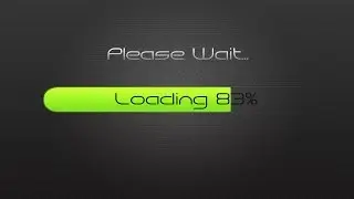 THIS GAME WON'T LOAD!!!