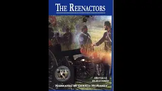 The Reenactors