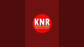 KNR INSTITUTE కి, మిగతా INSTITUTE తేడా తెలుసుకో...1600/800 మీటర్ రన్నింగ్ టెస్ట్ చూద్దాం ...