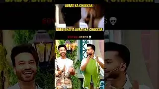 Elvish yadav Vicky Jain laughter chef #funny #elvishyadav #elvisharmy #vickyjain #laughterchefs #ios