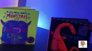 JORNADA VIVENCIAL DE JOC: Taller de llibre-joc