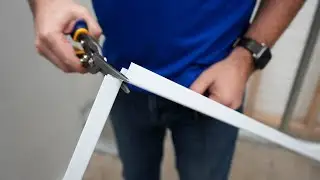 How to Install J Beads: The Ultimate Guide | How to Trim-Tex