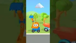 #kids game#leogame