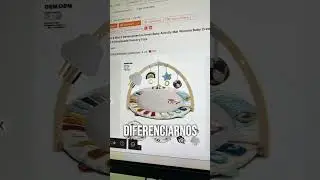 Este producto es perfecto para empezar a vender en Amazon FBA.