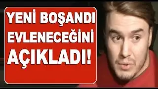 Mustafa Ceceli'den yeni bir açıklama daha!