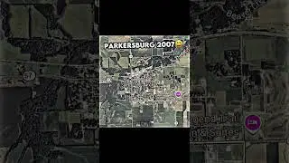Ef5 tornado paths
