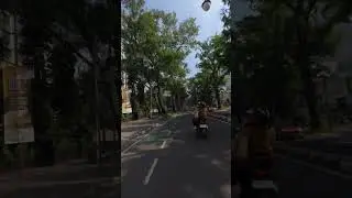 Ketika motor-motoran ada temen whatsapp ngajak kumpul #shorts #short #shortvideo #shortsfeed