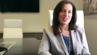 Injured in Las Vegas - Hotel, Casino, Personal Injury