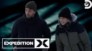 Could There Be Aliens in the Hessdalen Valley? | Expedition X | Discovery