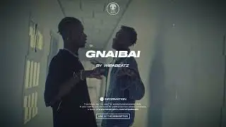 [SOLD] Ste Milano x Blackiller x 3xdavs Drill Ivoire Type Beat - 