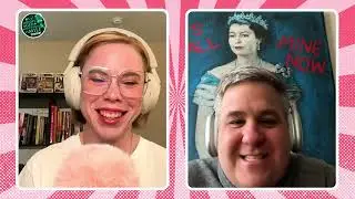 Class Reunion: The Milf & Her Fabulous Gay Bestie Josh
