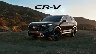 Go for Honda Hybrids and get up to 614 miles per tank.
