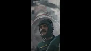#JurratKeNishaan #shorts #ISPR #PakArmy #Pakistan #6Sep #1965 #Tanks #MuhammadKhan #heroes #short