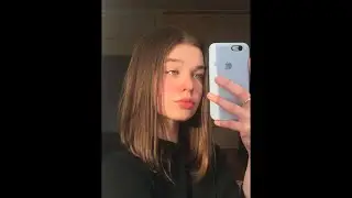 🔥