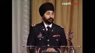 Sikhs Worldwide