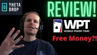 How Much are World Poker Tour NFTs Worth?