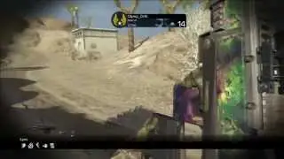 Olymp_Drift S.A.W. challenge response @Saw Utero @Saw_Raazy @Saw Burn @Saw Sweetz @Saw_Depth