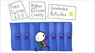Follow Peer Mentors