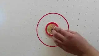 How to Play Air Hockey