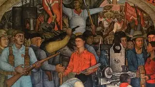 Value, Price & Profit: An Introduction to Revolutionary Economics &mdash; Denver Communists