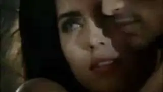 Laura Biagiotti Biagiotti Due commercial