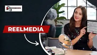 ReelMedia - Corporate Video Production Singapore | Video Marketing | ideo Production Company