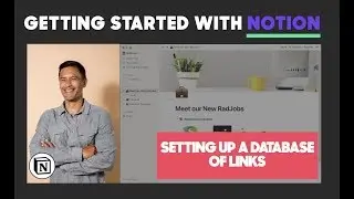 How to Customize Table Views in Notion