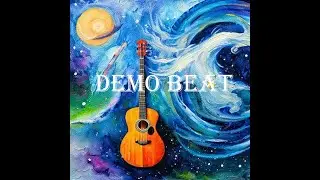 DEMO BEATS✅ ДЕМО БИТ✅