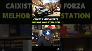 🤡 Xbox Fanboy Desesperado #shorts