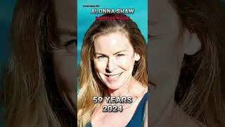 Двойной удар 1991 года: актеры тогда и сейчас #шорты