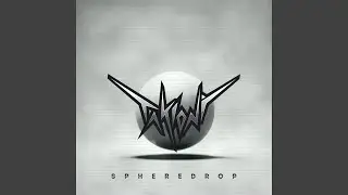 Worldcore