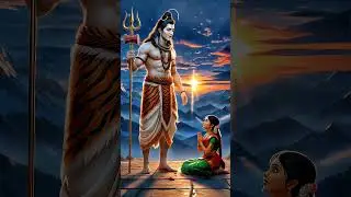 Porumaiye un balam | Today Karuththu #Today #TamilShorts