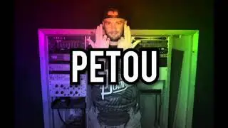Jul instru rap freestyle/kickage type Beats -