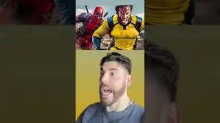 X-Men Easter Egg in Loki Season 2! 😳