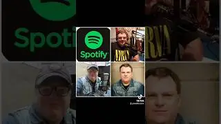 NEW BEATLES PODCAST! Deep Dive into Anthology, BBC! #beatles #podcast #spotify