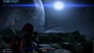 Bioware animation fail