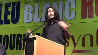 2019 13 JNI SN Daniel Conversano