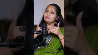 ഞങ്ങൾ രണ്ട് പേരും ചേർന്നപ്പോൾ ആണ് പ്രശ്നം 🥹|Dr Nisha Raphael interview |Podcast| #drnisharapheal
