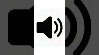 Talking Ben Ughh Meme Sound Effect  #memes #soundeffectsstudio #memeeffects #funny #sfxstore