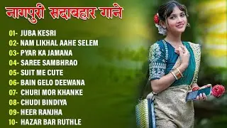 New Nagpuri Sadri Dance Video 2026 | Singer Suman Gupta | Tore Pyar Me Sanam | Kumar Pritam #nagpuri