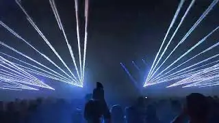 Sanctuary Forever 2024 | Mickey Finn & Aphrodite