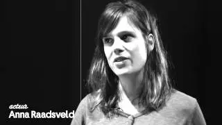 Solness - dromen - het Nationale Toneel