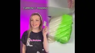 🤣👌👌👌2025 pov Must-Watch Crazy Clips Compilation #humor #fypシ #pov #fyp #foryou 😍😜